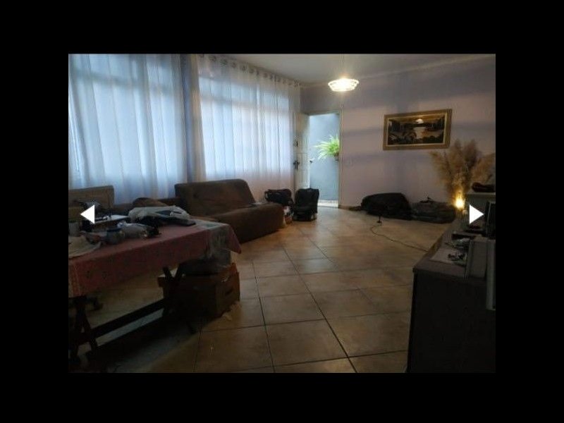Casa à venda Vila Palmeiras com 189m² e 3 quartos por R$ 550.000 - 1101066737-350e0555-971f-440b-b0bd-a34df97516c3.jpg