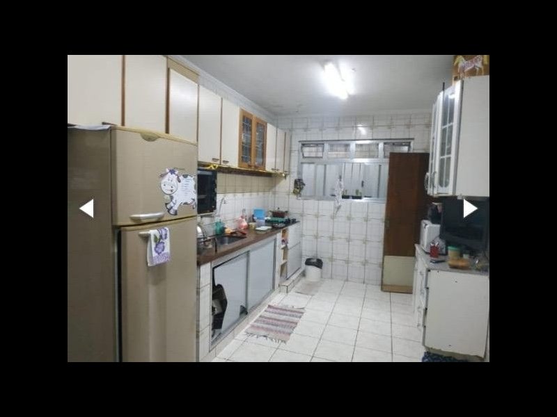 Casa à venda Vila Palmeiras com 189m² e 3 quartos por R$ 550.000 - 1616588353-762b8b88-2ff5-4781-8e60-cd6c763e7a0a.jpg