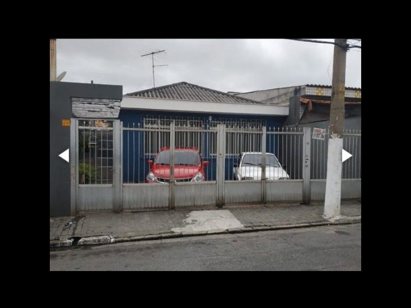 Casa à venda Vila Palmeiras com 189m² e 3 quartos por R$ 550.000 - 1663262127-0e469675-ecc8-4946-9695-ab43577bbc40.jpg