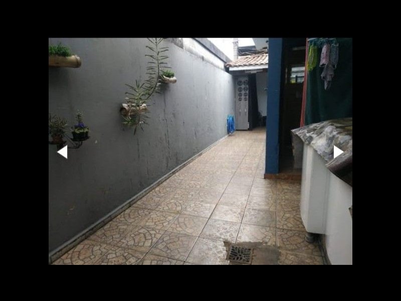 Casa à venda Vila Palmeiras com 189m² e 3 quartos por R$ 550.000 - 1665485909-ac01e27d-24b1-4977-9fe9-72eba35c2846.jpg