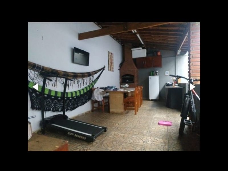 Casa à venda Vila Palmeiras com 189m² e 3 quartos por R$ 550.000 - 1810146706-68583b94-b05b-4816-82d7-d9c67b4aece2.jpg