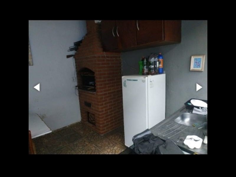 Casa à venda Vila Palmeiras com 189m² e 3 quartos por R$ 550.000 - 1868673114-7477153e-b3ec-4675-a35e-ccbd3ca0f6bf.jpg