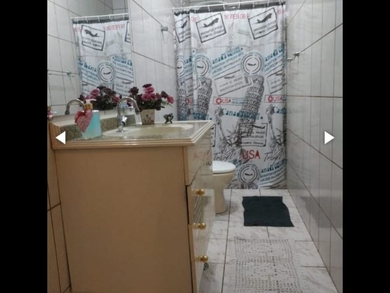 Casa à venda Vila Palmeiras com 189m² e 3 quartos por R$ 550.000 - 2066359022-ab266378-2376-4721-af33-7559e65edd45.jpg