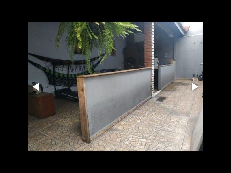 Casa à venda Vila Palmeiras com 189m² e 3 quartos por R$ 550.000 - 286886767-51de879d-56c8-4afb-92c4-8d93ca9fbda9.jpg