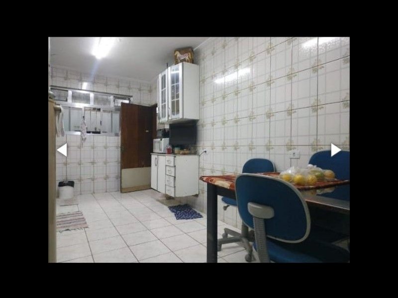Casa à venda Vila Palmeiras com 189m² e 3 quartos por R$ 550.000 - 436400722-3dcb2a67-f804-471c-831d-c2c1c34c6b9b.jpg