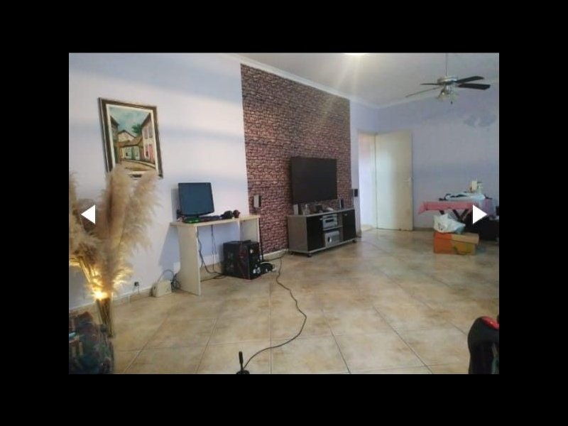 Casa à venda Vila Palmeiras com 189m² e 3 quartos por R$ 550.000 - 900370595-2792e428-61af-442f-a634-4f4f88b83107.jpg