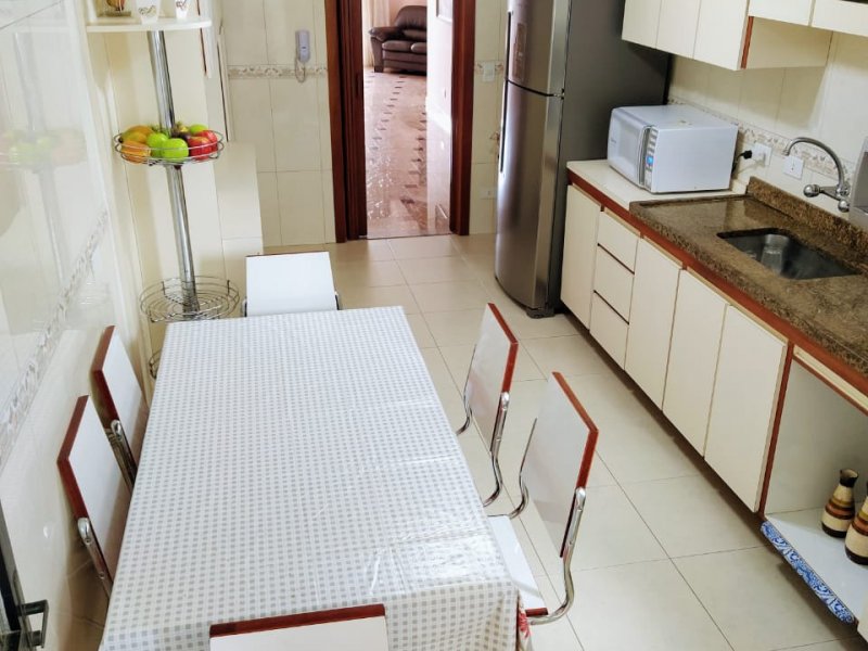 Apartamento à venda Santana com 154m² e 4 quartos por R$ 1.050.000 - 1013103296-4d635f9c-eadc-42fd-b6ee-c61ec5b201a7.jpeg