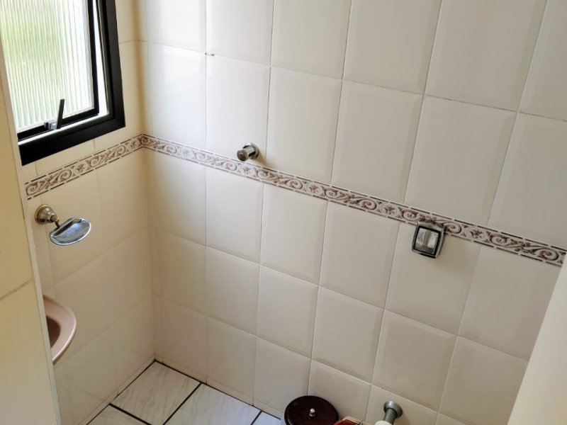 Apartamento à venda Santana com 154m² e 4 quartos por R$ 1.050.000 - 1033748525-d6c93350-e381-4986-9295-83cf3899a087.jpeg