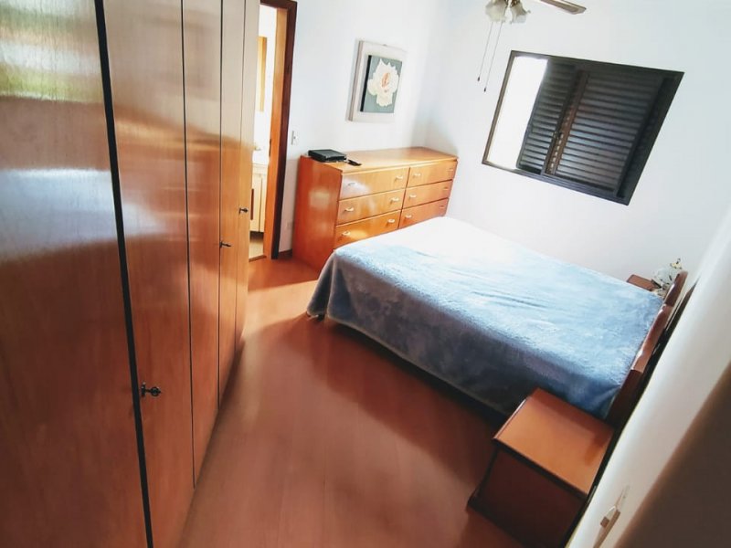 Apartamento à venda Santana com 154m² e 4 quartos por R$ 1.050.000 - 1091835279-01840591-2eab-41f7-a55e-fa9c91f553a4.jpeg