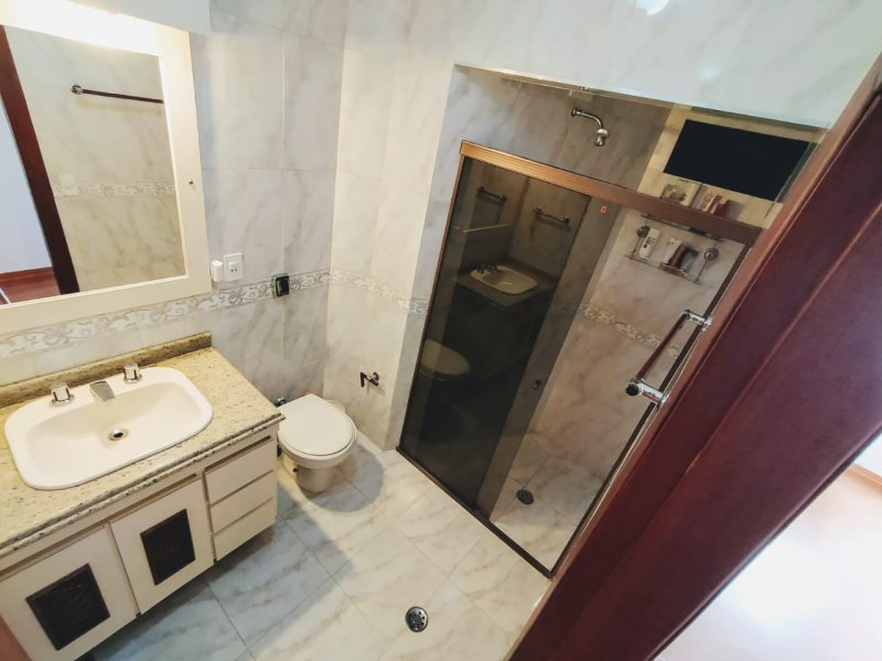 Apartamento à venda Santana com 154m² e 4 quartos por R$ 1.050.000 - 1131677399-59481d0c-332d-4dab-9b42-a5e91b331bc4.jpeg