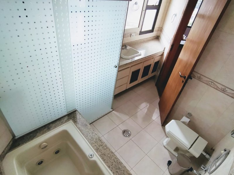 Apartamento à venda Santana com 154m² e 4 quartos por R$ 1.050.000 - 114012402-63c6f88e-1e3d-4edb-9207-0db084f6cd30.jpeg