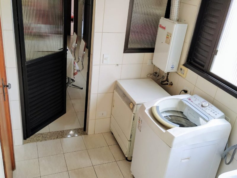 Apartamento à venda Santana com 154m² e 4 quartos por R$ 1.050.000 - 1403925166-5275e102-18e2-4ee1-84fa-1be55c44f26b.jpeg