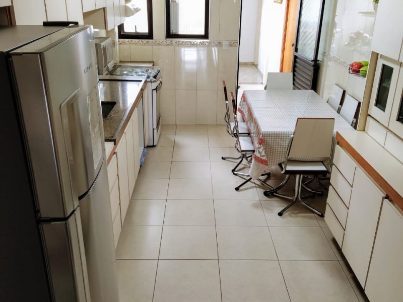 Apartamento à venda Santana com 154m² e 4 quartos por R$ 1.050.000 - 1671151889-41c0f958-71d2-47cc-be7b-c0815431bfd4.jpeg