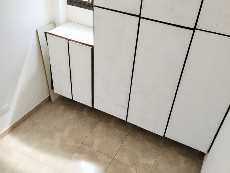 Apartamento à venda Santana com 154m² e 4 quartos por R$ 1.050.000 - 1736269535-dcf121ee-8792-479f-b222-02b2f1c3c99c.jpeg