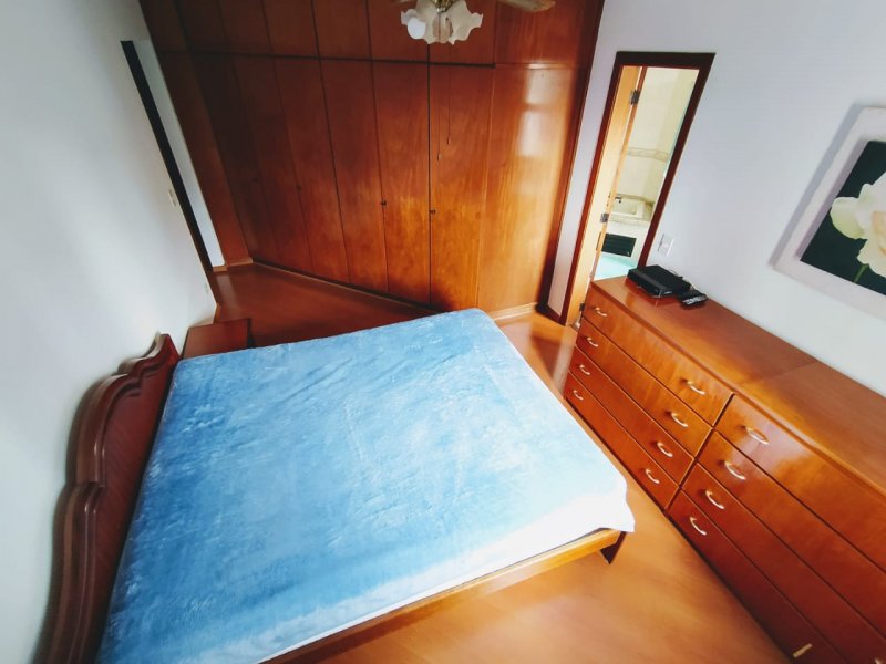 Apartamento à venda Santana com 154m² e 4 quartos por R$ 1.050.000 - 2021591182-a7547dab-332e-494a-a813-866180a3de4d.jpeg