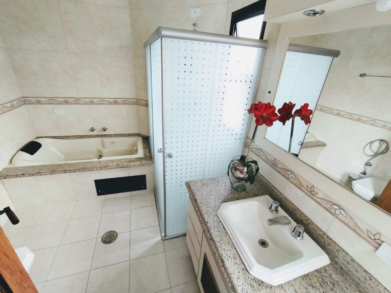 Apartamento à venda Santana com 154m² e 4 quartos por R$ 1.050.000 - 2133720070-bc619734-a6f0-46ef-912a-dad70dd7d5f7.jpeg