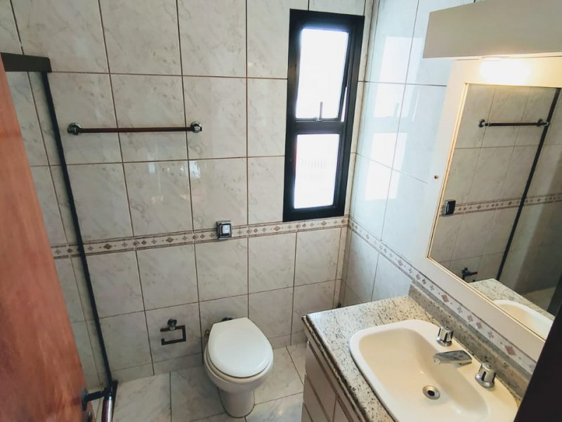 Apartamento à venda Santana com 154m² e 4 quartos por R$ 1.050.000 - 337930458-b62a9489-1352-4b36-bdf3-c64b597840b2.jpeg