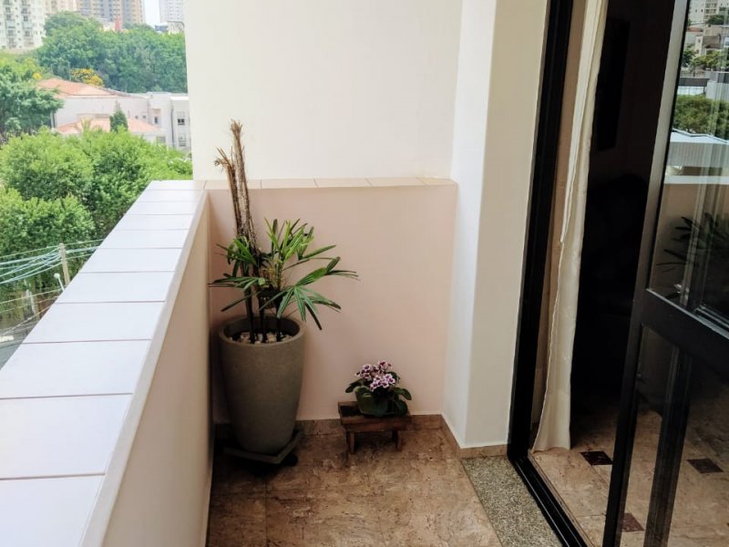 Apartamento à venda Santana com 154m² e 4 quartos por R$ 1.050.000 - 622344087-ea76585e-0143-4122-a01a-f5d26056163f.jpeg