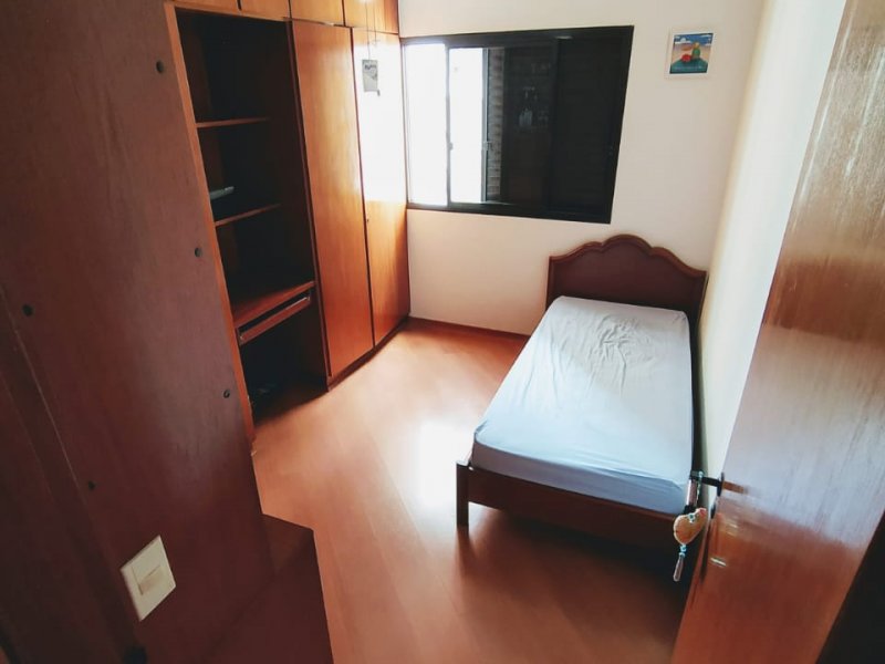 Apartamento à venda Santana com 154m² e 4 quartos por R$ 1.050.000 - 897246502-d6c31d31-cf1b-4885-99a1-f30e5fc95e06.jpeg