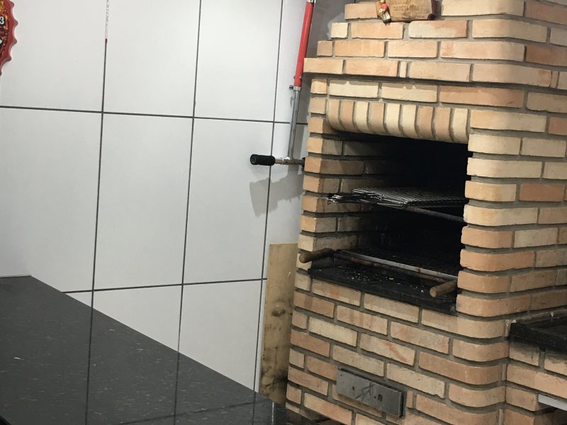 imóvel com 107m² - Pedreira - São Paulo