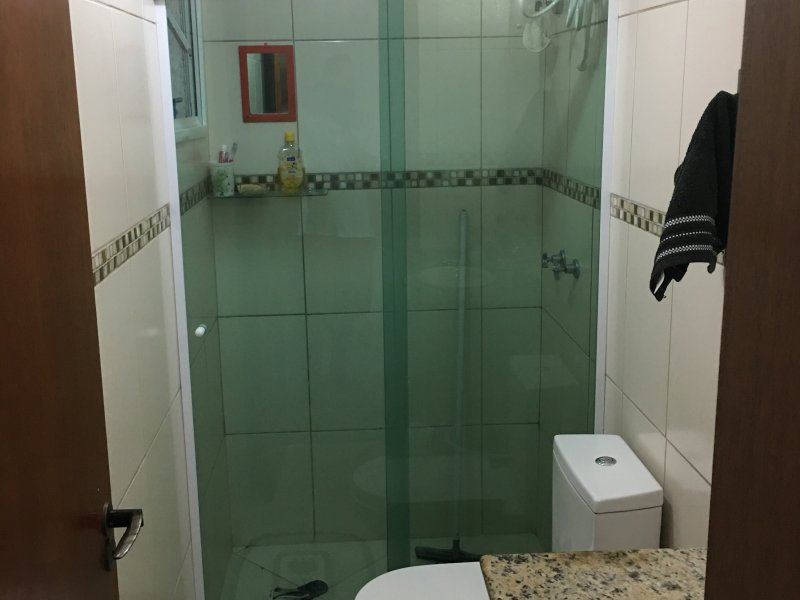 imóvel com 107m² - Pedreira - São Paulo