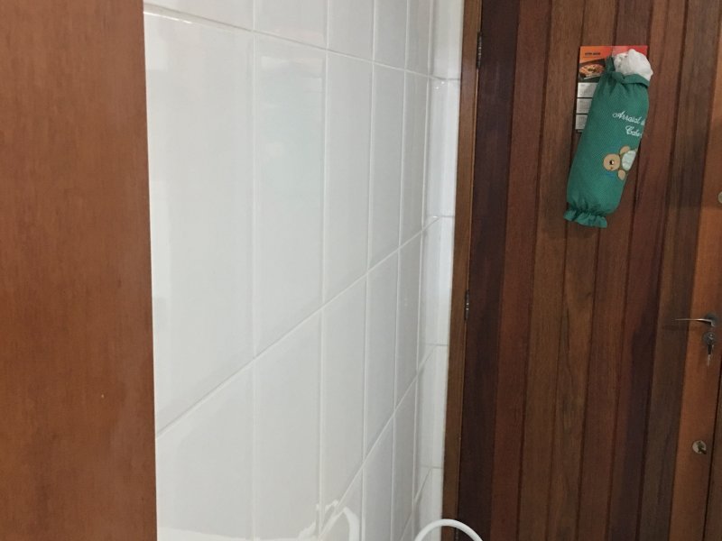 imóvel com 107m² - Pedreira - São Paulo