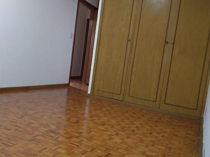 imóvel com 172m² - Vila Clementino - São Paulo