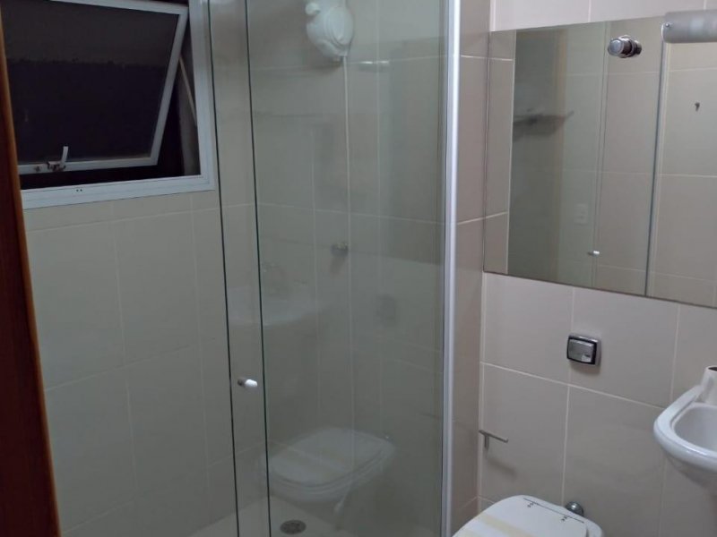imóvel com 172m² - Vila Clementino - São Paulo