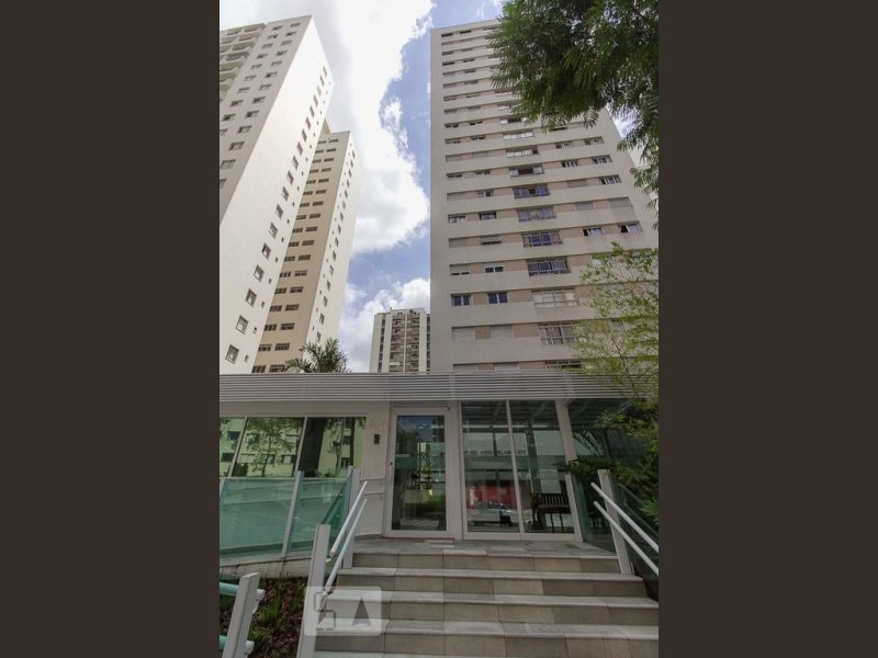imóvel com 172m² - Vila Clementino - São Paulo
