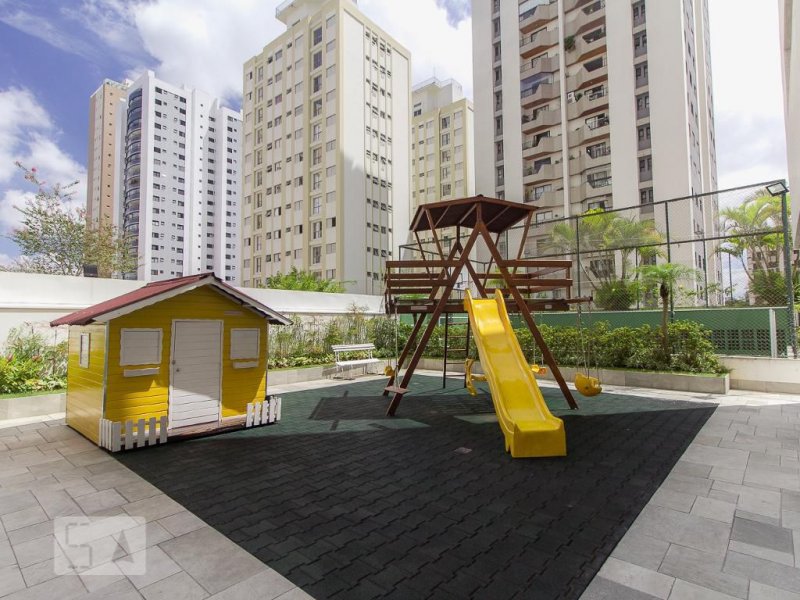 imóvel com 172m² - Vila Clementino - São Paulo