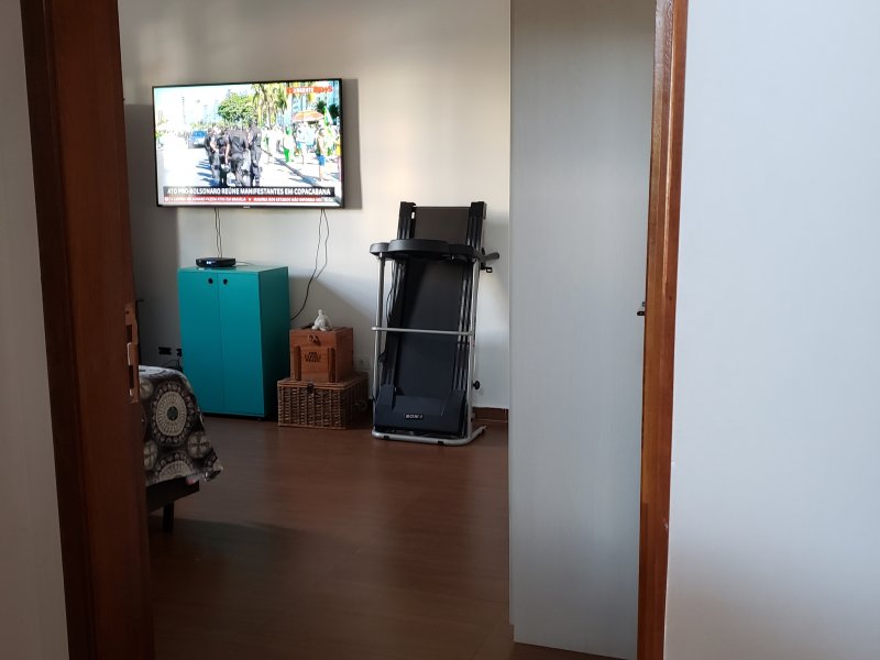 Casa à venda Lapa com 268m² e 4 quartos por R$ 1.300.000 - 1058888998-20200621-155459.jpg