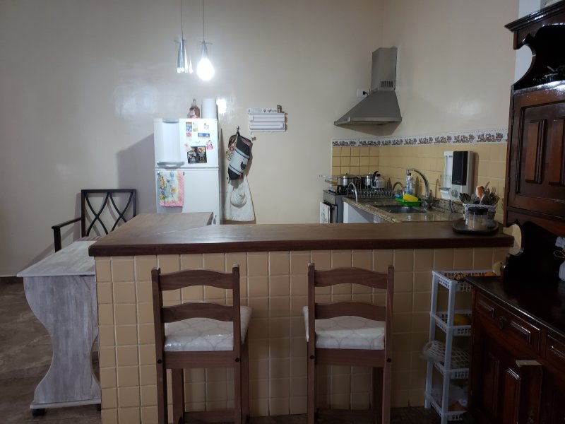 Casa à venda Lapa com 268m² e 4 quartos por R$ 1.300.000 - 113538566-20200621-153801.jpg