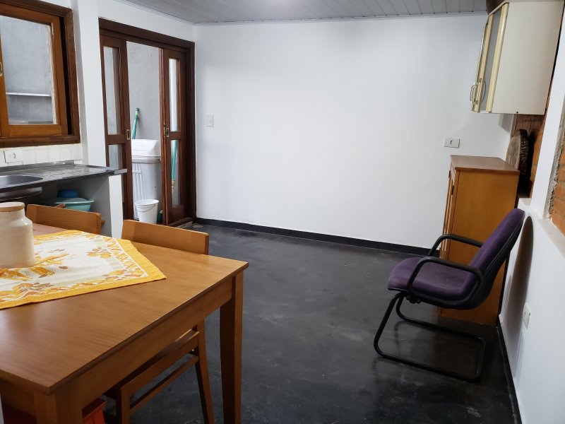 Casa à venda Lapa com 268m² e 4 quartos por R$ 1.300.000 - 1242553490-20200620-172702.jpg