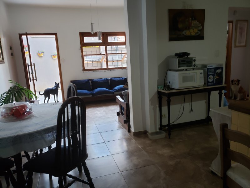 Casa à venda Lapa com 268m² e 4 quartos por R$ 1.300.000 - 1267314475-20200621-153809.jpg