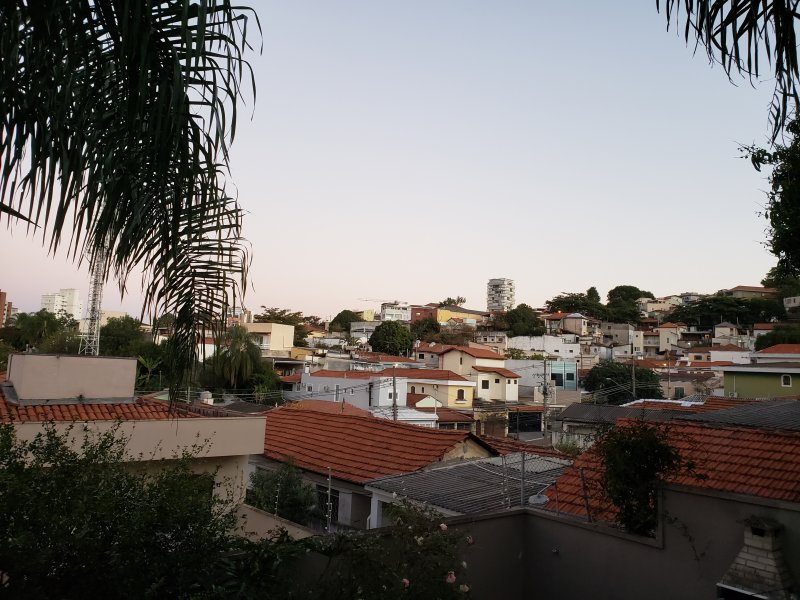 Casa à venda Lapa com 268m² e 4 quartos por R$ 1.300.000 - 1316957852-20200620-173626.jpg