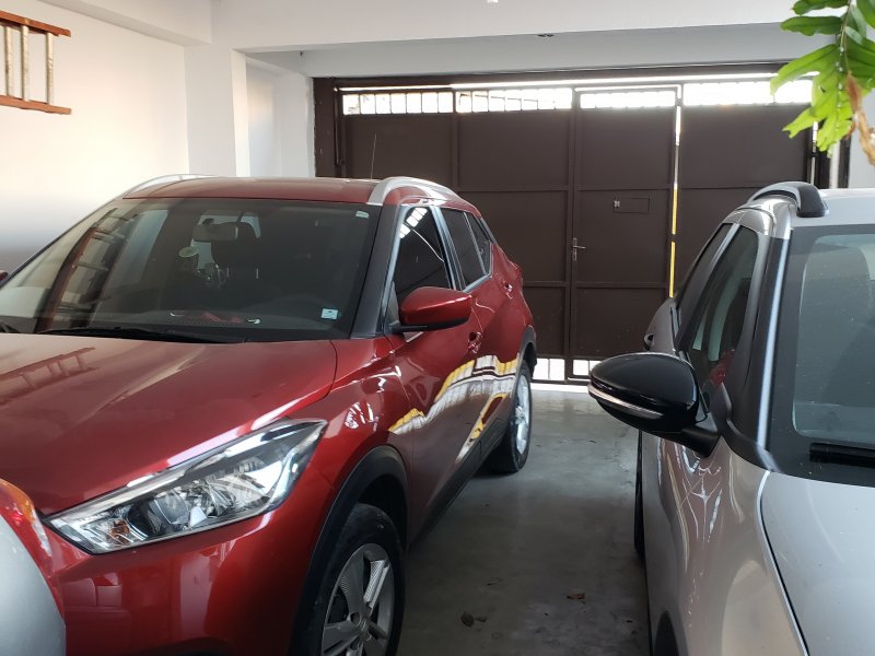 Casa à venda Lapa com 268m² e 4 quartos por R$ 1.300.000 - 1352616302-20200621-163123.jpg