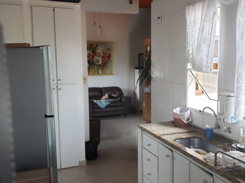 Casa à venda Lapa com 268m² e 4 quartos por R$ 1.300.000 - 1368086555-20200819-140027.jpg
