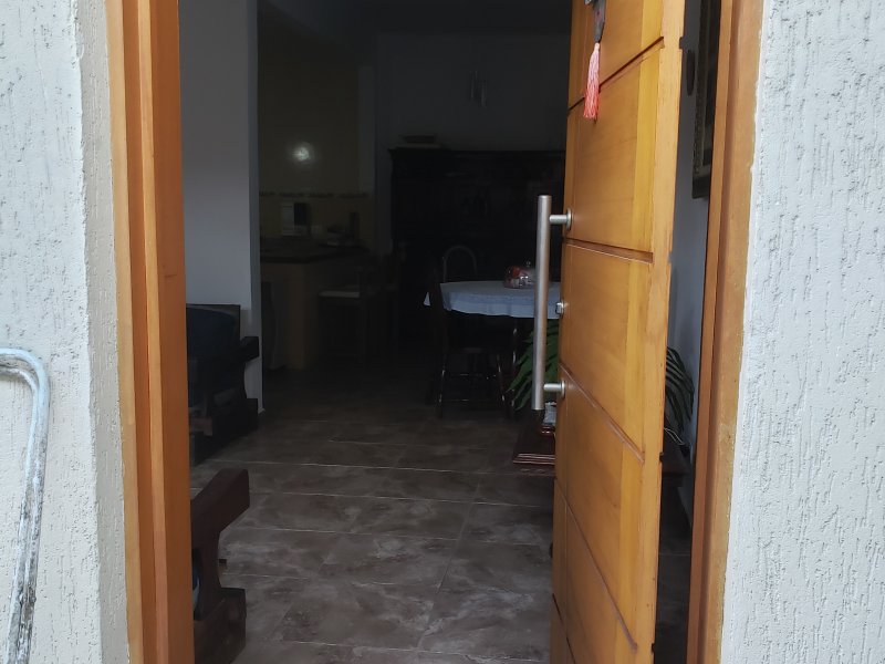 Casa à venda Lapa com 268m² e 4 quartos por R$ 1.300.000 - 1389144564-20200621-153706.jpg