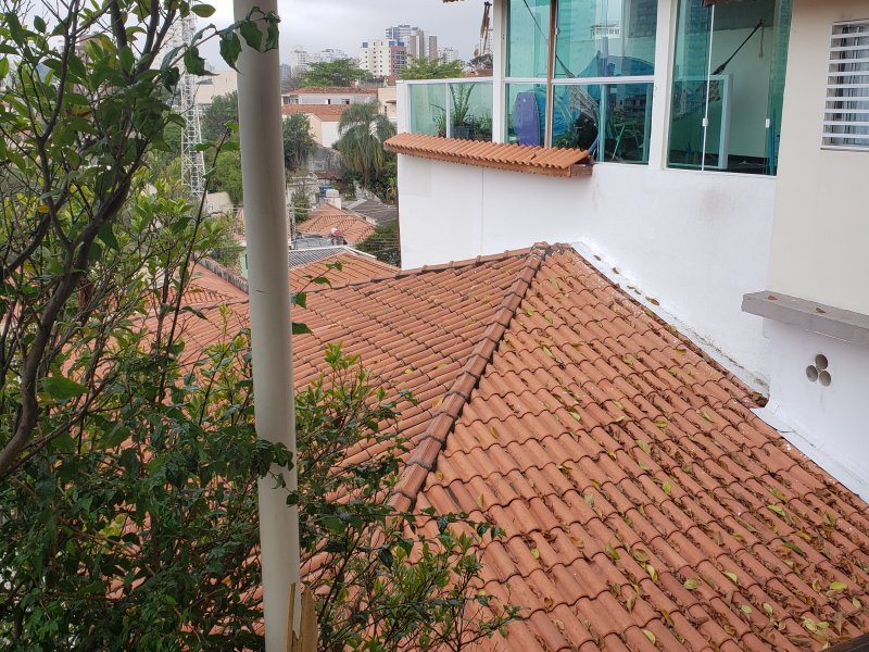 Casa à venda Lapa com 268m² e 4 quartos por R$ 1.300.000 - 1447594798-20200819-135817.jpg