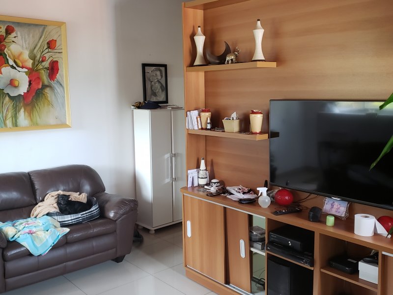 Casa à venda Lapa com 268m² e 4 quartos por R$ 1.300.000 - 14651328-20200819-140042.jpg