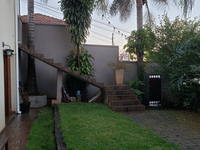 Casa à venda Lapa com 268m² e 4 quartos por R$ 1.300.000 - 1483656470-20200620-171724.jpg