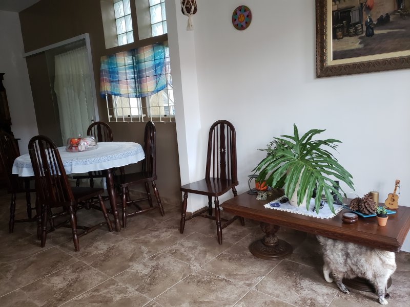 Casa à venda Lapa com 268m² e 4 quartos por R$ 1.300.000 - 1504734032-20200621-153735.jpg