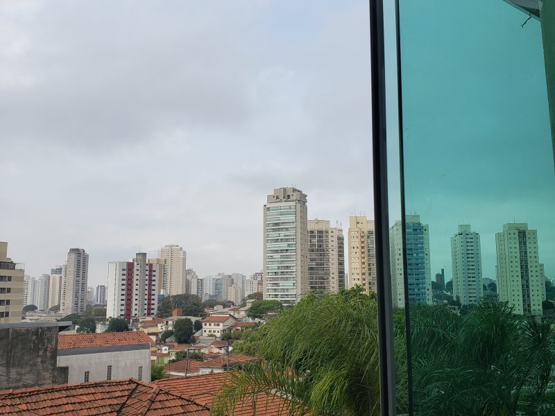Casa à venda Lapa com 268m² e 4 quartos por R$ 1.300.000 - 1529367986-20200819-140004.jpg