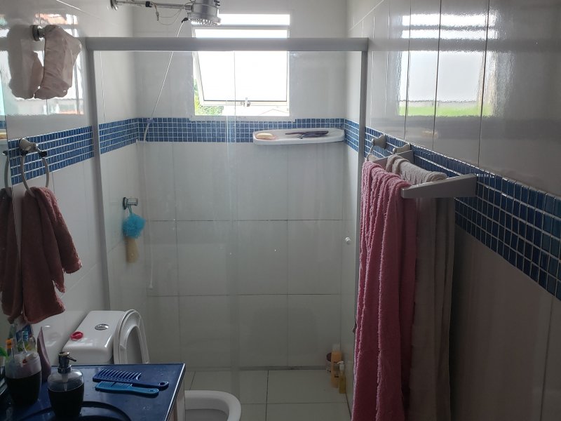 Casa à venda Lapa com 268m² e 4 quartos por R$ 1.300.000 - 1536635542-20200819-135851.jpg