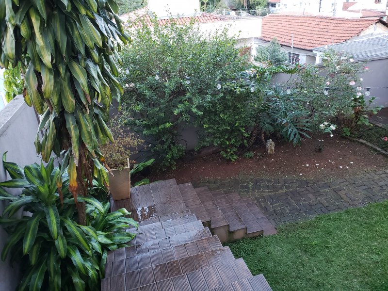 Casa à venda Lapa com 268m² e 4 quartos por R$ 1.300.000 - 1754201747-20200620-171858.jpg