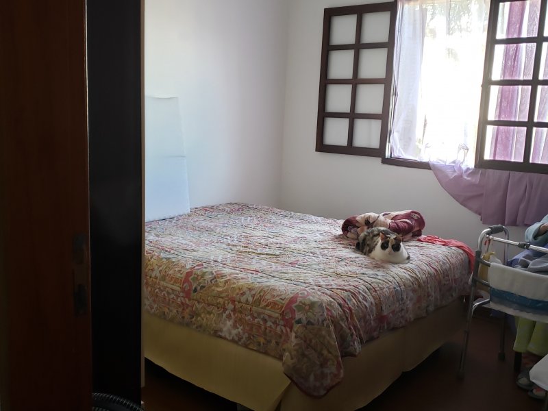 Casa à venda Lapa com 268m² e 4 quartos por R$ 1.300.000 - 1770612251-20200621-155541.jpg