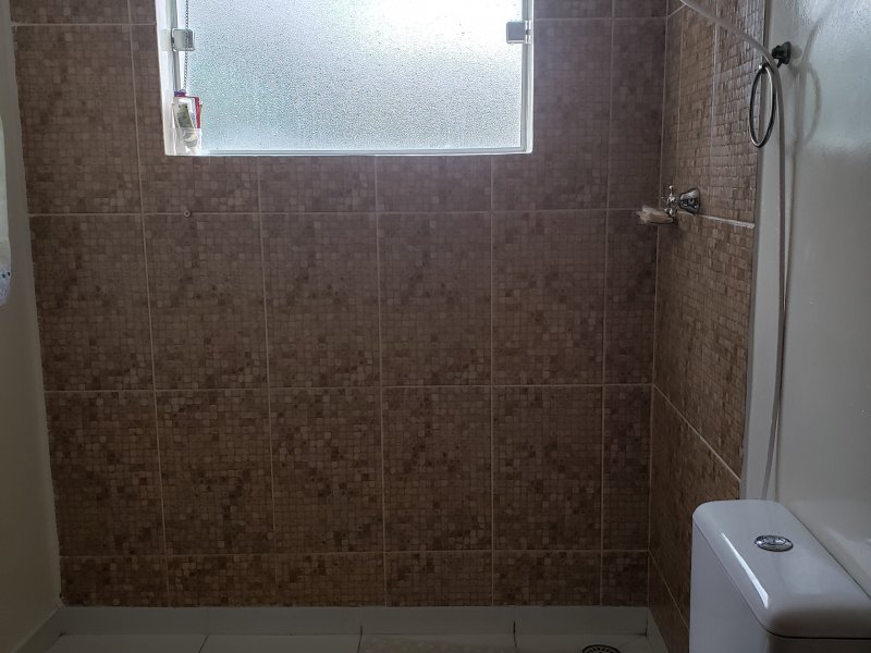 Casa à venda Lapa com 268m² e 4 quartos por R$ 1.300.000 - 1782530196-20200628-121545.jpg