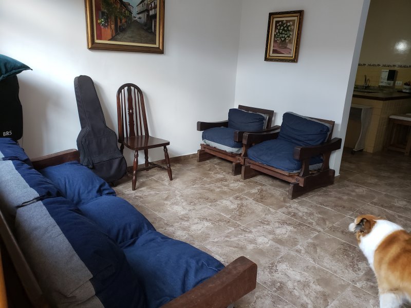 Casa à venda Lapa com 268m² e 4 quartos por R$ 1.300.000 - 181888566-20200621-153723.jpg
