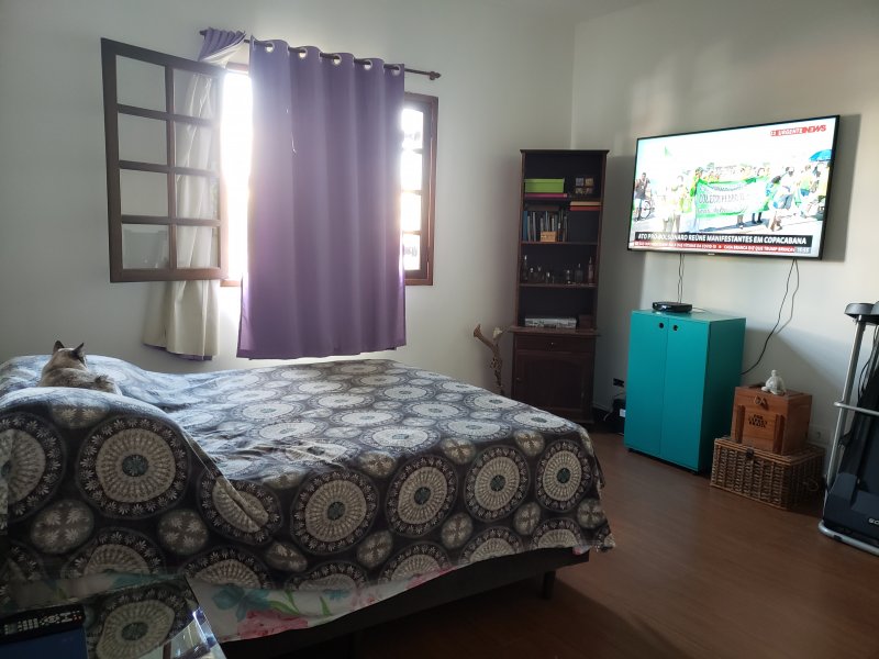 Casa à venda Lapa com 268m² e 4 quartos por R$ 1.300.000 - 2136381291-20200621-155511.jpg
