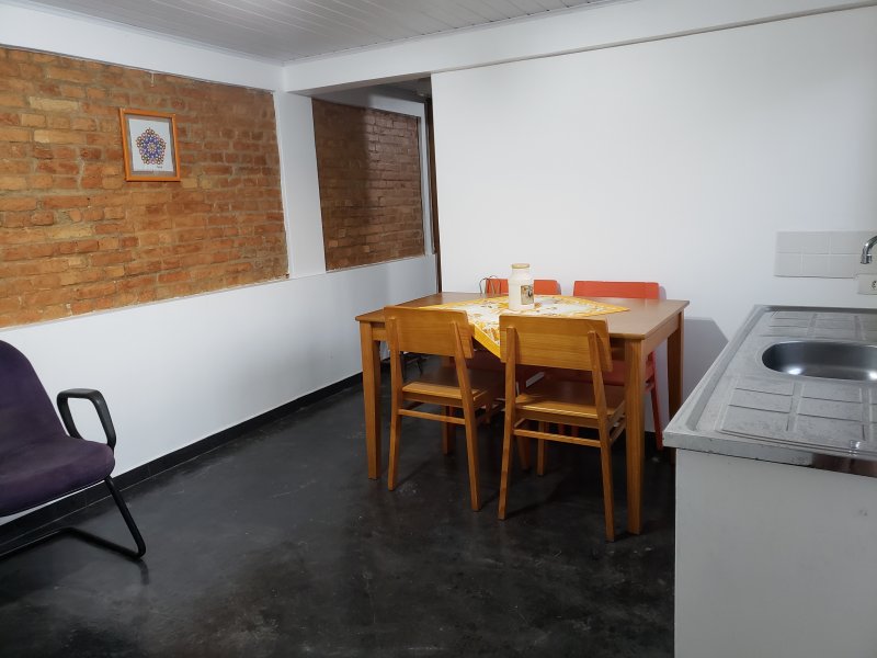 Casa à venda Lapa com 268m² e 4 quartos por R$ 1.300.000 - 245894872-20200620-172646.jpg